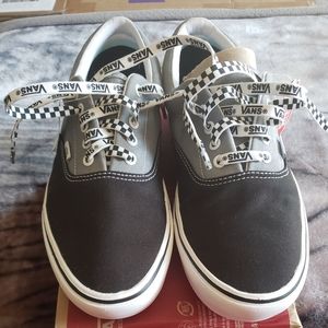 VANS Era